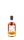 Koval BOURBON Single Barrel Whiskey  0,5l