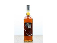 Old Pascas Rum Dark 1,0l