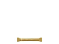 Hellma Zucker-Sticks 750x4g Goldline