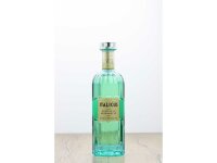 Italicus Rosolio di Bergamotto Liquore  0,7l
