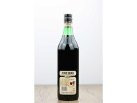Fernet Branca italienischer Magenbitter 1l