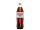 Coca Cola Light PET 12x1,0l