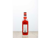 Agwa DIABLO Botanical Coca Leaf Liquor  0,5l
