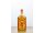 Fireball Cinnamon Whisky Liqueur 0,7l