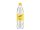 Schweppes Indian Tonic Water 6x1,0l
