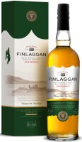 Finlaggan Old Reserve 0,7l