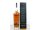 A.H. Riise X.O. Reserve Rum THE THIN BLUE LINE DENMARK  0,7l