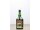 Compagnie des Indes West Indies 8 J. Old Blended Rum  0,7l