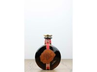 Prohibido Rum Reserva 22  40% - 700 ml