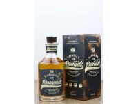Rumult Bavarian Rum Rum aus Deutschland 0,7l