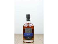 Rum Nation Panama 10 J. Old Limited Edition  0,7l