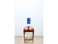 Emperor Heritage Rum + GB 0,7l