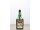 Compagnie des Indes Jamaica Rum 5 ans  0,7l