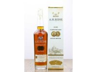 A.H. Riise 1888 Copenhagen Gold Medal Rum Special Edition...