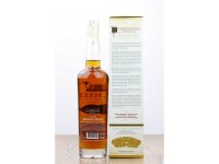 A.H. Riise 1888 Copenhagen Gold Medal Rum Special Edition Rum  0,7l