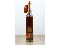 Ron Mocambo 15 Jahre Old Rum aus Mexiko 0,5l