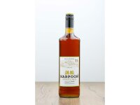 Harpoon Jamaica Rum 1l