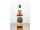 Sailor Jerry SPICED Caibbean Rum TATTOO  0,7l