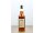 Sailor Jerry SPICED Caibbean Rum TATTOO  0,7l