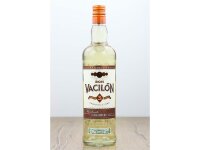 Ron Vacilon 3 Jahre Old Rum aus Kuba 1l
