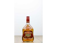 Appleton Estate Signature Blend Jamaica Rum  0,7l