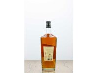 Barracuda Spiced Rum Spirituose aus Deutschland 0,7l