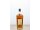Barracuda Spiced Rum Spirituose aus Deutschland 0,7l