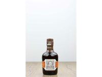 Botucal Rum Mantuano 350 ml