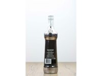 Gorbatschow Platinum Platinum filtered Vodka 0,7l
