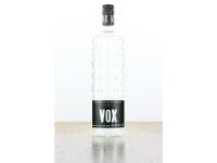 Vox Vodka  0,7l