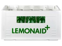 LemonAid Limette 20x0,33l