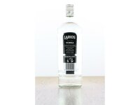 Larios Vodka 1l