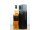 Glen Scotia 15 J. Old Single Malt Scotch Whisky  0,7l