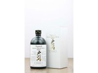Togouchi Premium Japanese Blended Whisky  0,7l