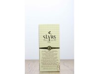 Slyrs CLASSIC Single Malt Whisky  0,7l