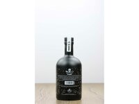 Sea Shepherd Islay Single Malt Scotch Whisky  0,7l