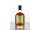 Koval Single Barrel Bourbon Whiskey 0,5l