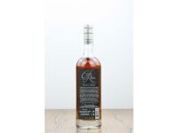 Eagle Rare 10 Jahre Old Bourbon Whiskey 0,7l