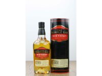 The Temple Bar Signature Blend Traditional  0,7l