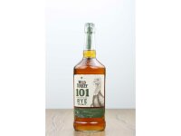 Wild Turkey Rye 101 Proof Kentucky Straight Rye Whiskey 1l