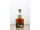 Jim Beam Single Barrel Kentucky Straight Bourbon  0,7l