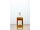 Säntis Apricot Malt Liqueur Whisky-Aprikosen-Likör 0,5l
