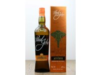 Paul John NIRVANA Indian Single Malt Whisky  0,7l