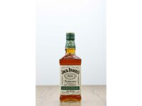 Jack Daniels Straight Rye 0,7l