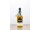 Bains Cape Mountain Single Grain Whisky 0,7l