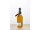 Bains Cape Mountain Single Grain Whisky 0,7l