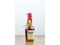 Makers Mark Kentucky Straight Bourbon 0,7l