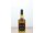 Black Velvet Onyx 12 JahreOld Blended Canadian Whisky 0,7l