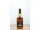 Black Velvet Onyx 12 JahreOld Blended Canadian Whisky 0,7l