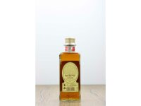 Old Canada McGuinness Very Old Canadian Whisky 0,7l
